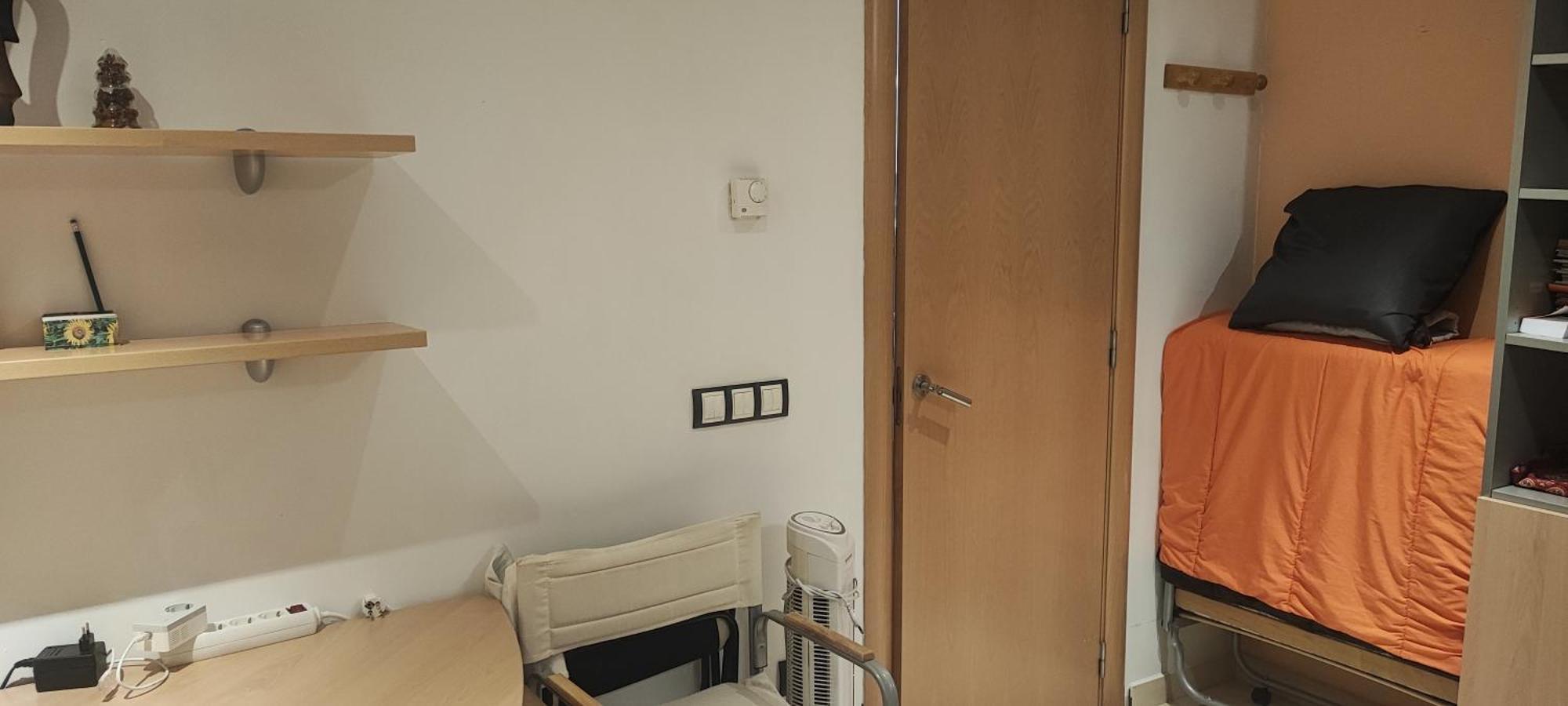 El Niuet De Cal Cacuet, La Teva Escapada Rural. Apartment Aviá Exterior foto